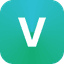 Village logo