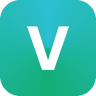 Village logo