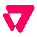 VTEX logo