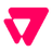 VTEX logo