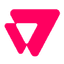VTEX logo