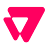 VTEX logo