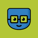 Webling logo