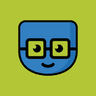 Webling logo