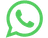 WhatsApp Business