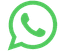 WhatsApp Business logo