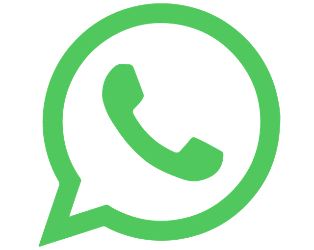 WhatsApp Business