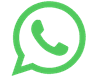 WhatsApp Business logo