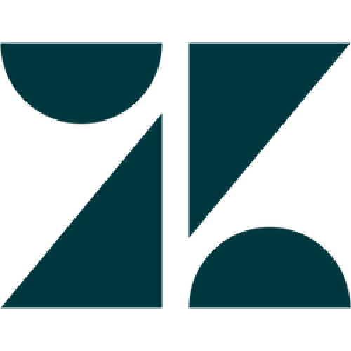 Zendesk logo