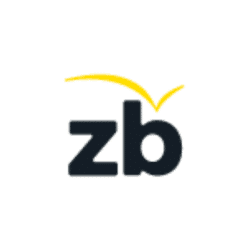 ZeroBounce