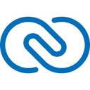 Zoho CRM logo