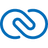 Zoho CRM logo