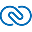 Zoho CRM logo