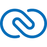 Zoho CRM logo