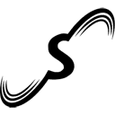 eStreamDesk logo