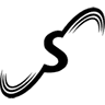 eStreamDesk logo