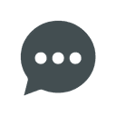 Feedier logo