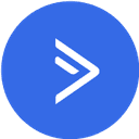 ActiveCampaign logo