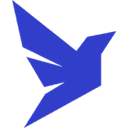 Fauna logo