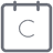 Calendly