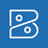Zoho Books logo