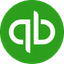 QuickBooks logo