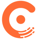 Chargebee logo
