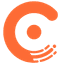 Chargebee logo