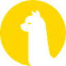Alpaca logo