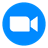 Zoom Admin logo