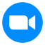 Zoom Admin logo