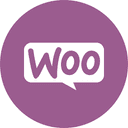WooCommerce logo