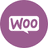 WooCommerce