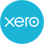 Xero Accounting logo