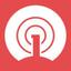 OneSignal (REST API) logo