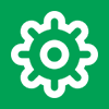 MailerLite logo