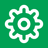 MailerLite logo