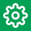 MailerLite logo