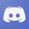 Discord Bot logo