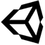 Unity Cloud Build logo