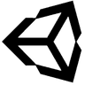 Unity Cloud Build logo