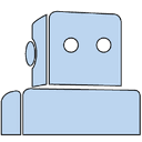 wit.ai logo
