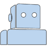 wit.ai logo