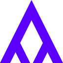 Algorithmia logo
