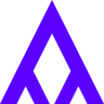 Algorithmia logo