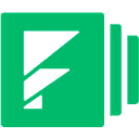 Formstack logo