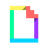 Giphy logo