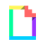 Giphy logo