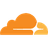 Cloudflare