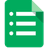 Google Sheets